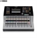 Mixer Yamaha TF1 2